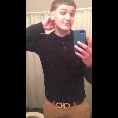 Follow me on IG Dannnnyyyy____ Snapchat Danny216