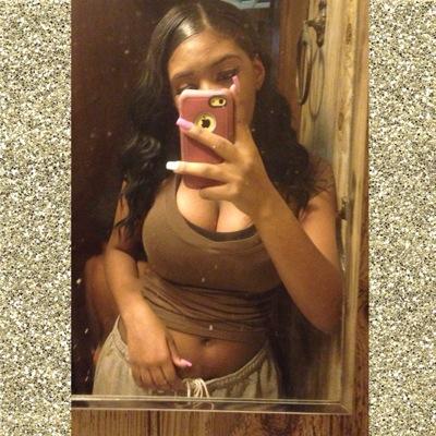The Coldest ❤️❄️Starting over