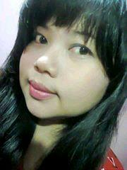 BhawellzRiana's profile picture. Aku bangga jadi orang indonesia