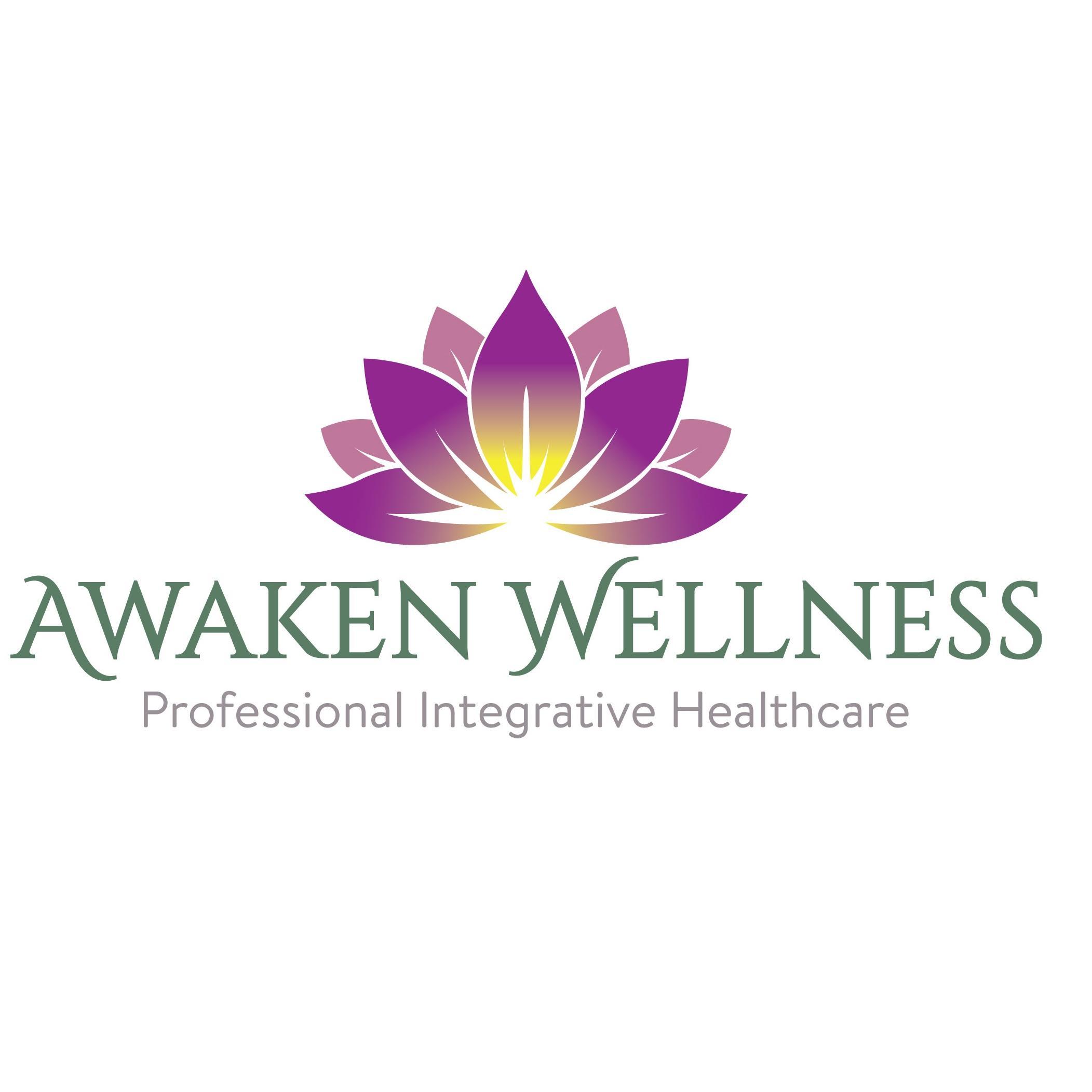 Assisting people in awakening to their bodies capacity to heal through the use of acupuncture, Chinese herbal medicine, therapeutic bodywork, and yoga.