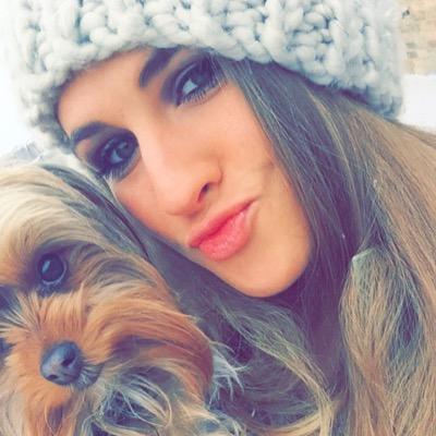 taylorcharlsey's profile picture. 