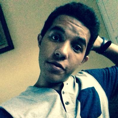|| Cristian. 16. Single :3. || talk to me, waiting for somoene to love