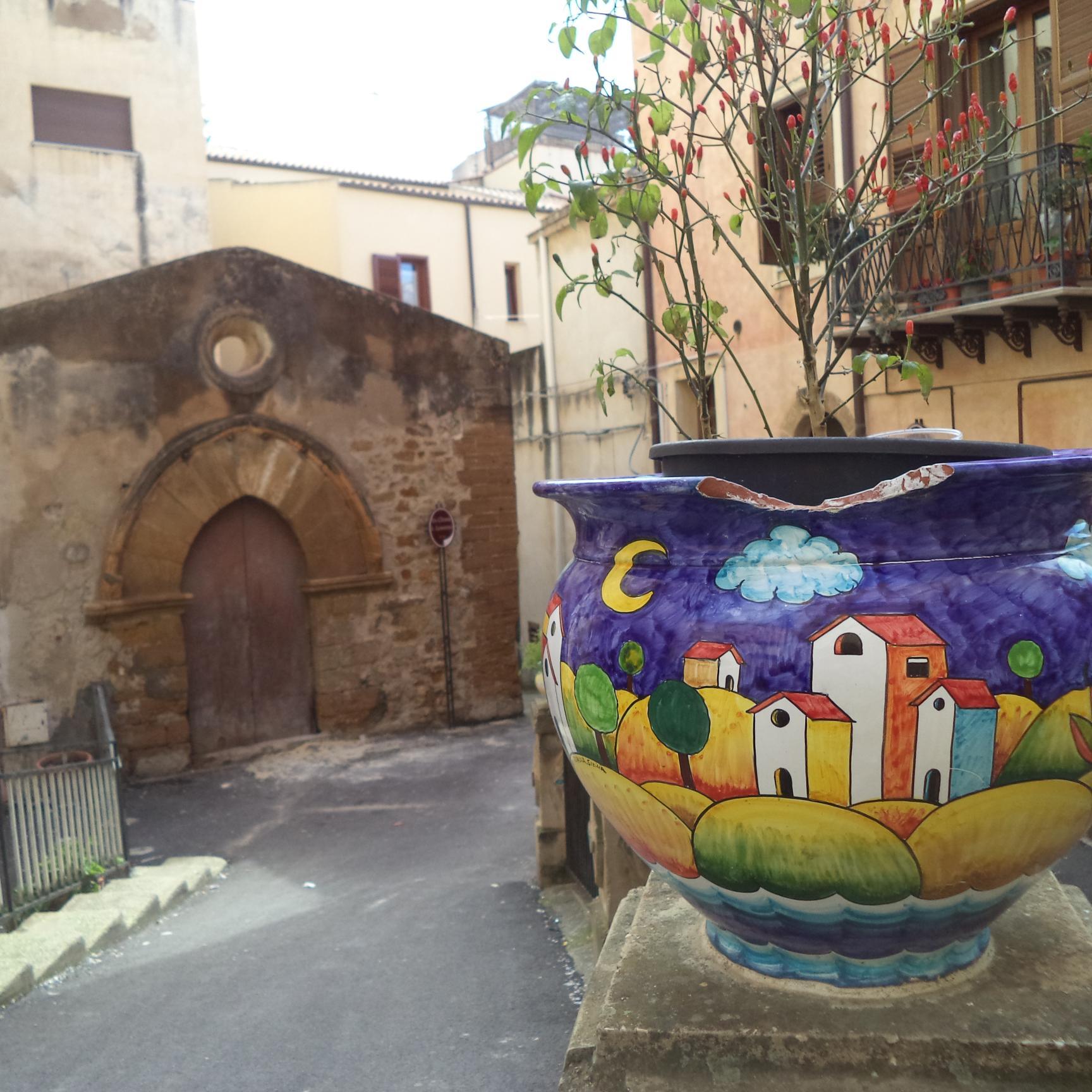 crystaltravel_i's profile picture. 