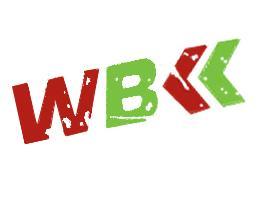 Weekend_Breaks's profile picture. Save time, hassle and money when you book group trips with http://t.co/L55sjdgt1L. Ideal for hen and buck weekends or just a weekend away with your mates!