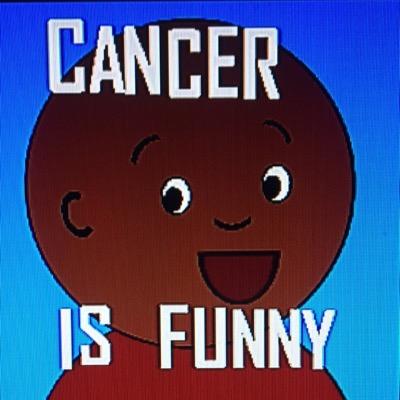 Im just a guy who spins in circles and hits trickshots while paying in a war simulator.