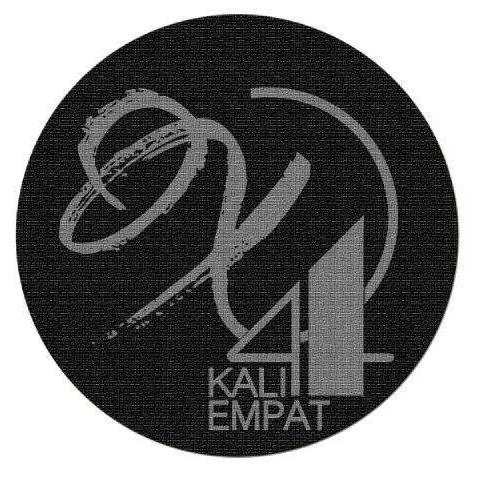 Official Account of Kaliemp4t Band C P :  083847273990 Pin BB : 5205D50E