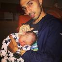 Adam Deacon - @itsadamdeacon - Twitter