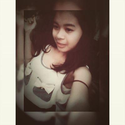 บอกไม่ถูกก.