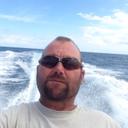 Travis Dale - @TravisDale13 - Twitter