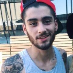 can i touch your boobs?