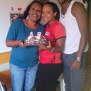 Kimberly Reyes (@02b033d2c1f34d4) Twitter