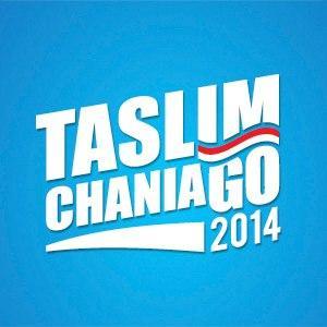 Akun ini dikelola sepenuhnya oleh muda-mudi Ranah Minang | Bagi dunsanak nan nio batanyo tentang bg taslim silahkan gunakan hashtag #tanyaTC #aspirasiMudo