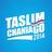 TaslimForSumbar's profile image