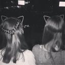 Sidney Roush - @sidney_rose_ - Twitter