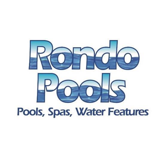 Rondo Pools and Spas....Arizona's Premier Swimming Pool and Spas Specialist since 1983.