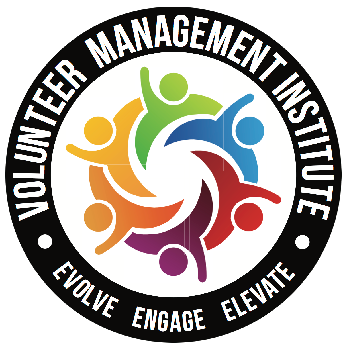 Leadership Training & Development for Volunteer Administrators, Vol Managers, Executive Directors those in Non-Profit #volmgmt #LoVols #CertificateProgram
