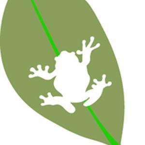 Building a corps of knowledgeable volunteers who provide education and conservation service to protect PA's natural heritage