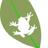 PA_Naturalists's profile image