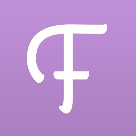 feelitapp's profile picture. Connect emotionally & Form Intimate Communities. Available for iOS and Android.
