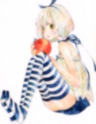 やっぴ@@ｽｶﾞｻﾝｻﾝさんのプロフィール画像