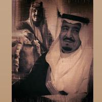 بنت مكة (@almamlka_bent) 's Twitter Profile