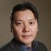 Victor Tan Chen (@victortanchen) Twitter profile photo Victor Tan Chen (@victortanchen) Twitter profile photo