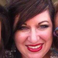 Corporate and Promotional Event Planner at Posh Events by Valerie (https://t.co/1T8DmeFE2V)