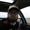 Ryan Clapp - @d3adpr3sidents - Twitter