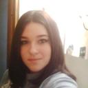 shanda hall - @shandahall1 - Twitter