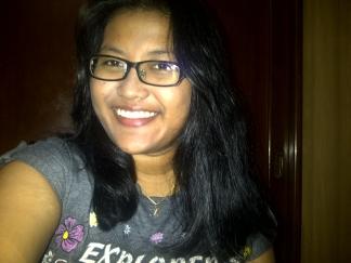 akuntansi uny 2014 (y)