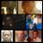 MzUn4getable_'s profile image