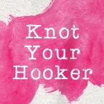 KnotYourHooker's profile picture. 