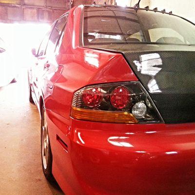 BoostedDFS's profile picture. 