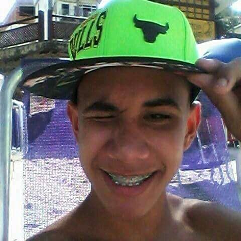 Whatsapp:  21 98771-0362 Г snap : tio-luck
