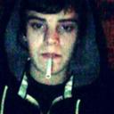 Collin Weber - @collinweber5 - Twitter