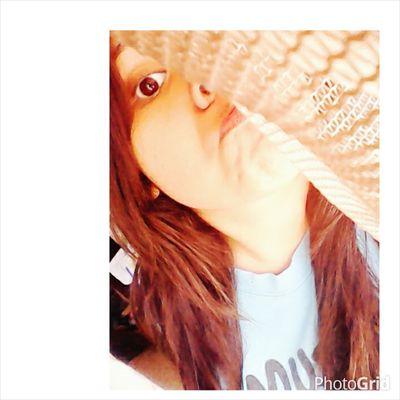 Solo soy una simple una adolescente que quiere vivir una vida loca✌❤