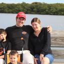 Aiden Cornell - @aidentheepic35 - Twitter