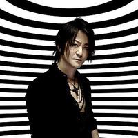 えるぼ (@elboocchann) 's Twitter Profile
