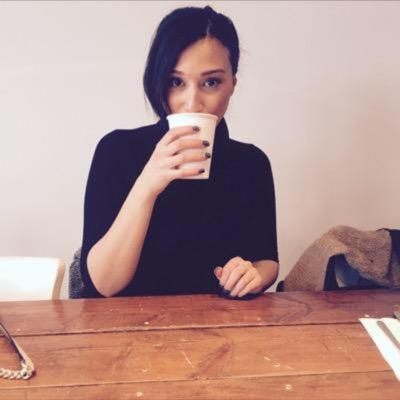 Toronto & BrockU. Sociology Major from Brock University & Social Service Worker Graduate from Sheridan College. Lover of the Arts!