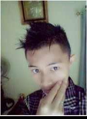 sebuahnamasebuahcerita