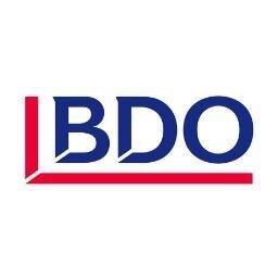 bdogcr's profile picture. Official page of BDO Global Compliance & Reporting sharing industry insight, global compliance trends and our experience from 152 countries