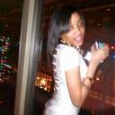 Mark Overby - @overby_mark - Twitter