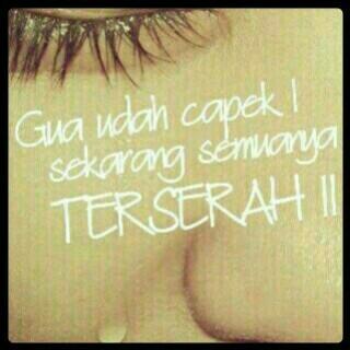 Yani_dzikro's profile picture. Mzintertent♥