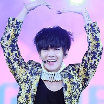 bestofbbh's profile picture. to B, for B, and only B ♡♡♡ (ctto)