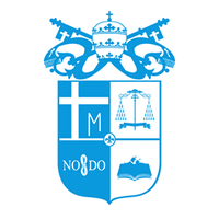 Seminario de Sevilla (@seminariosev) 's Twitter Profile Photo