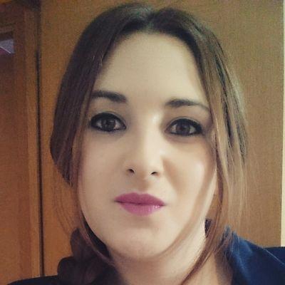 Maite_Balsera's profile picture. 