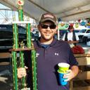 Doug Stover - @babymack_ribs - Twitter