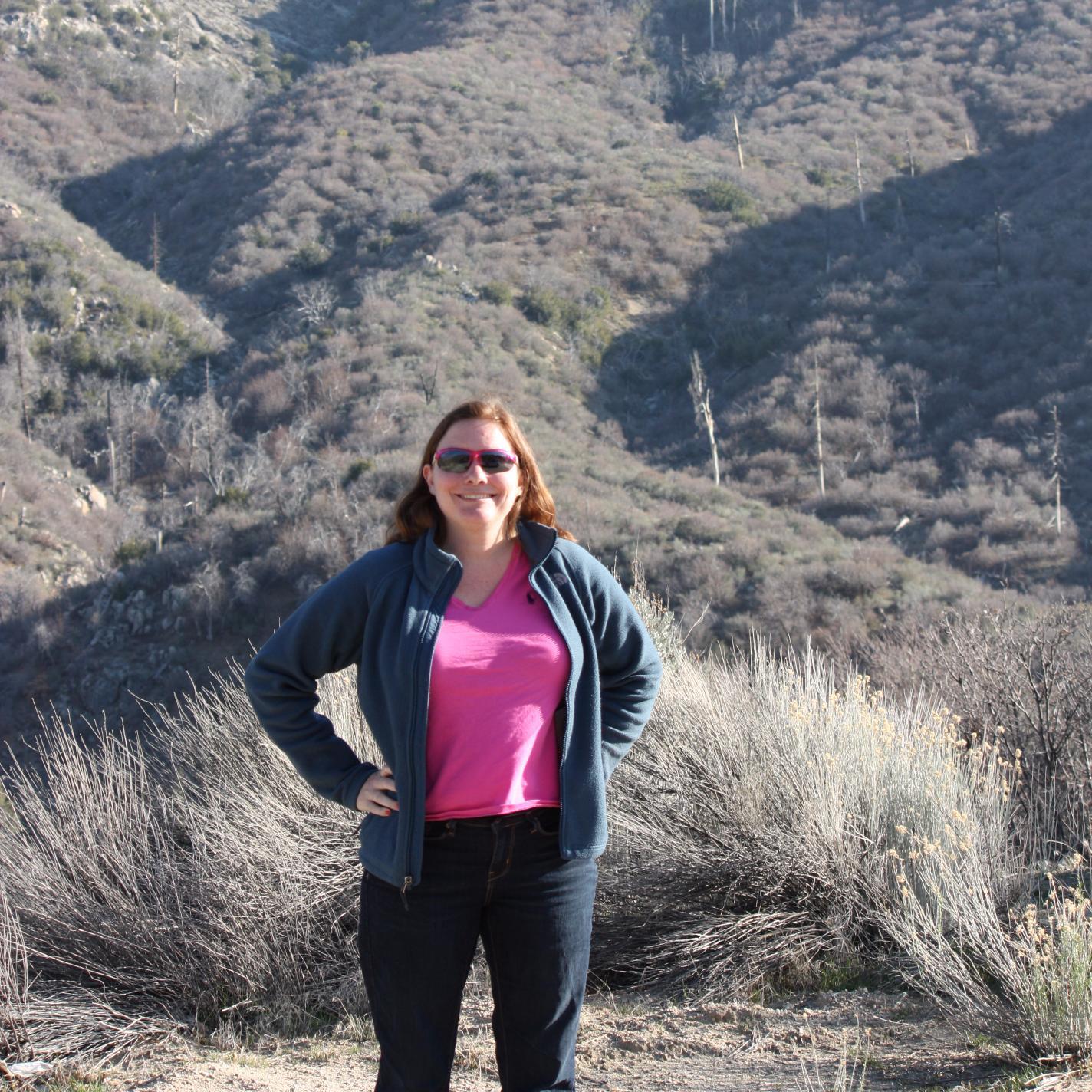 New to Keto life, has MG, Passionate about journey to debt freedom!