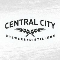Central City Brewers (@centralcitybrew) 's Twitter Profile