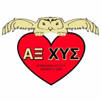 CUS_AlphaXi Profile Picture